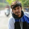 Sohan Pal