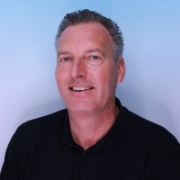 Jens Noetel