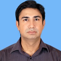 Ahmad Salman
