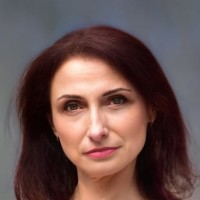 Beata Kula