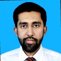 SIMANTA CHAKRABORTY