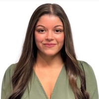 Mackenzie Hallman