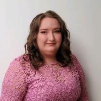 Jodie M.