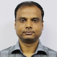 Farhad Hossain