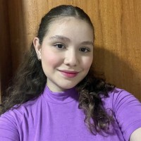 Laiza Caroline (Pcd)♾️🌻