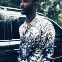 samuel olumorin