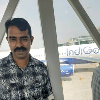 Riyaskottikkal Mohammedali