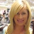Nancy Peck