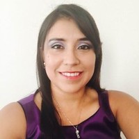 Carolina Suarez Gonzalez