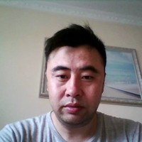 Sergey Li