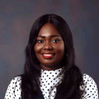 Tola Adepoju