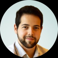 João David
