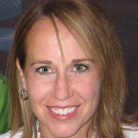 De Anne Walters