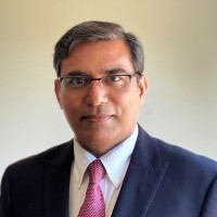 Khalil Ahmad
