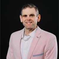 Scott Meier