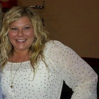 Jen Ronning