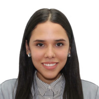 Angelica Guarin Rivera