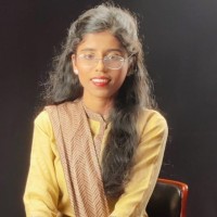 Divya Mhatre