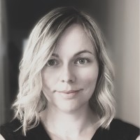Pauline Ferrand