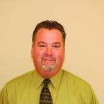 Tim Buckingham