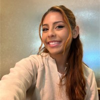 Jenny Barajas