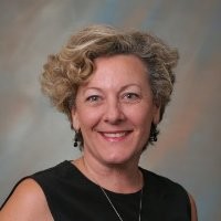 Cheryl Adams