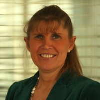 Monika Nevermann