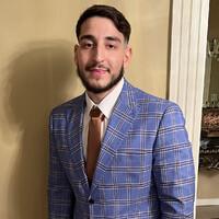 Mohamad Kassem