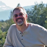 Eric Schueler