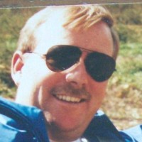 Jeff Fitzwilliam