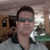 MH Sarkar