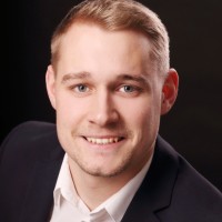 Fabian Schubert