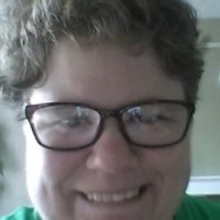 Allyson Schriner