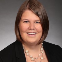 Hannah H.