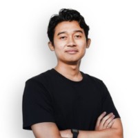Fariz Mirza Abdillah