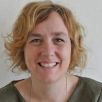 Anke Janssen-Groesbeek