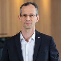 Markus Max