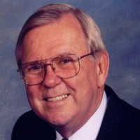 Tom Gallatin