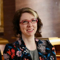 Allison Ratliff