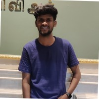 Sasikumar R