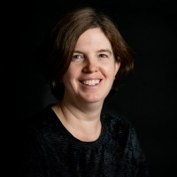 Mieke Brouckaert