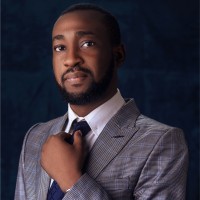 Opeyemi Oguntoyinbo, Acipm