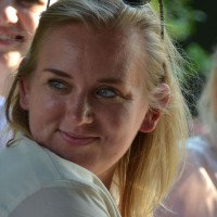Lotte Schoenmakers