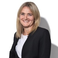 Michelle Gocher