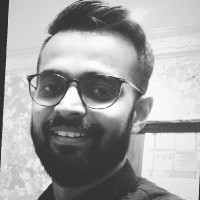 Rituraj Priyadarshi Das