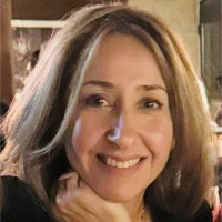Grace Kassis