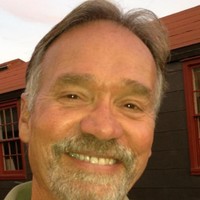 Don Crouse