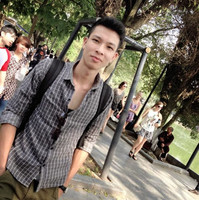 Quân Trương