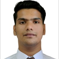 Zeeshan Mulla