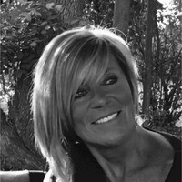 Sherry Reed Morse